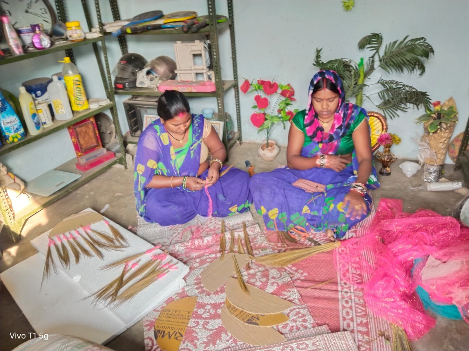 Image after paragraph