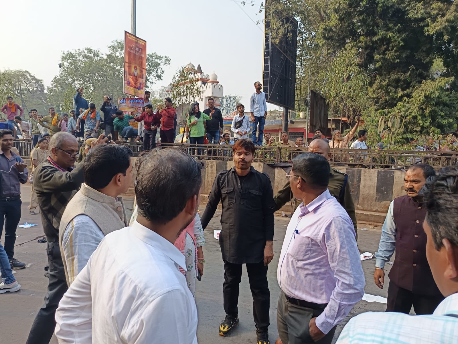 Image after paragraph