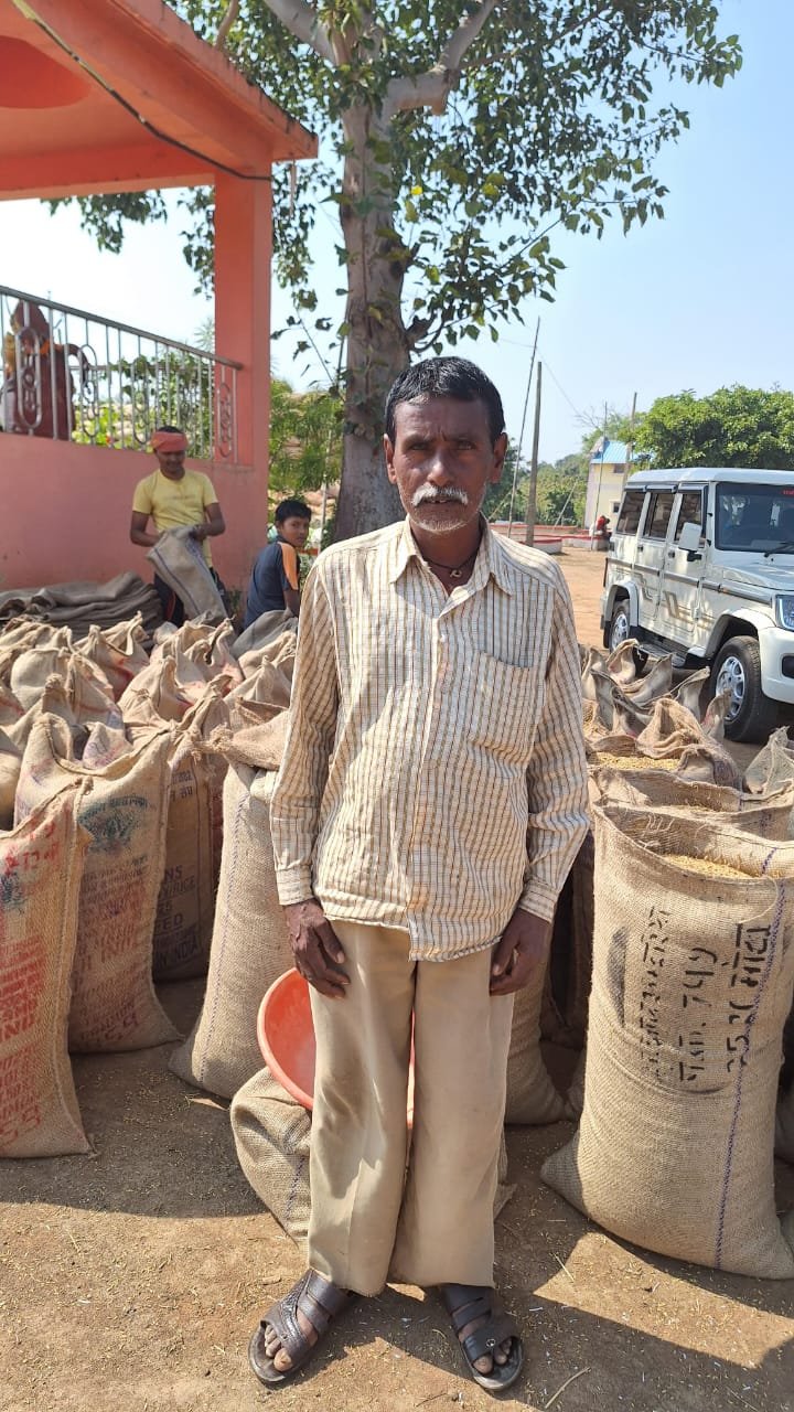 सफलता की कहानी 3