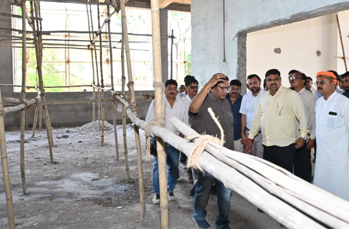 Image after paragraph