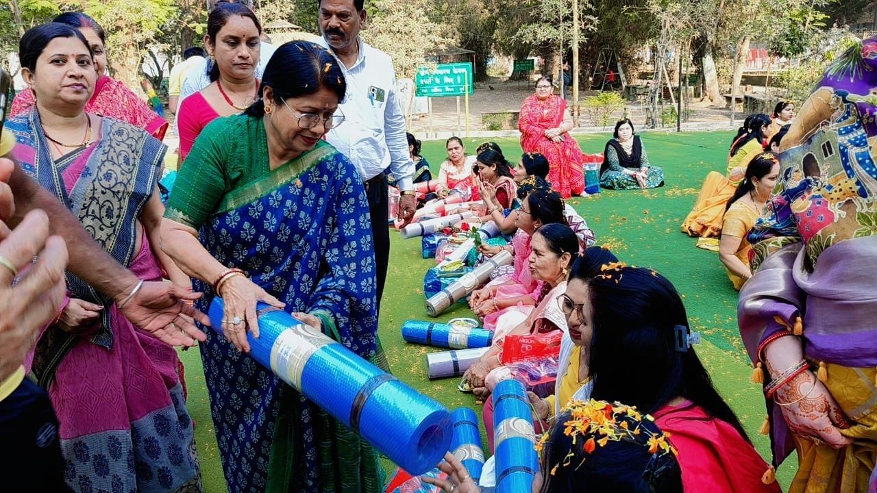 Image after paragraph