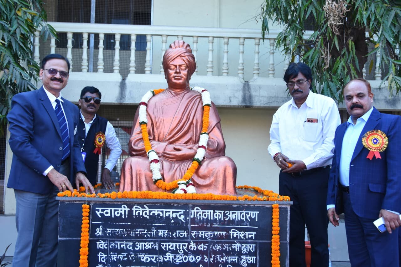 Image after paragraph