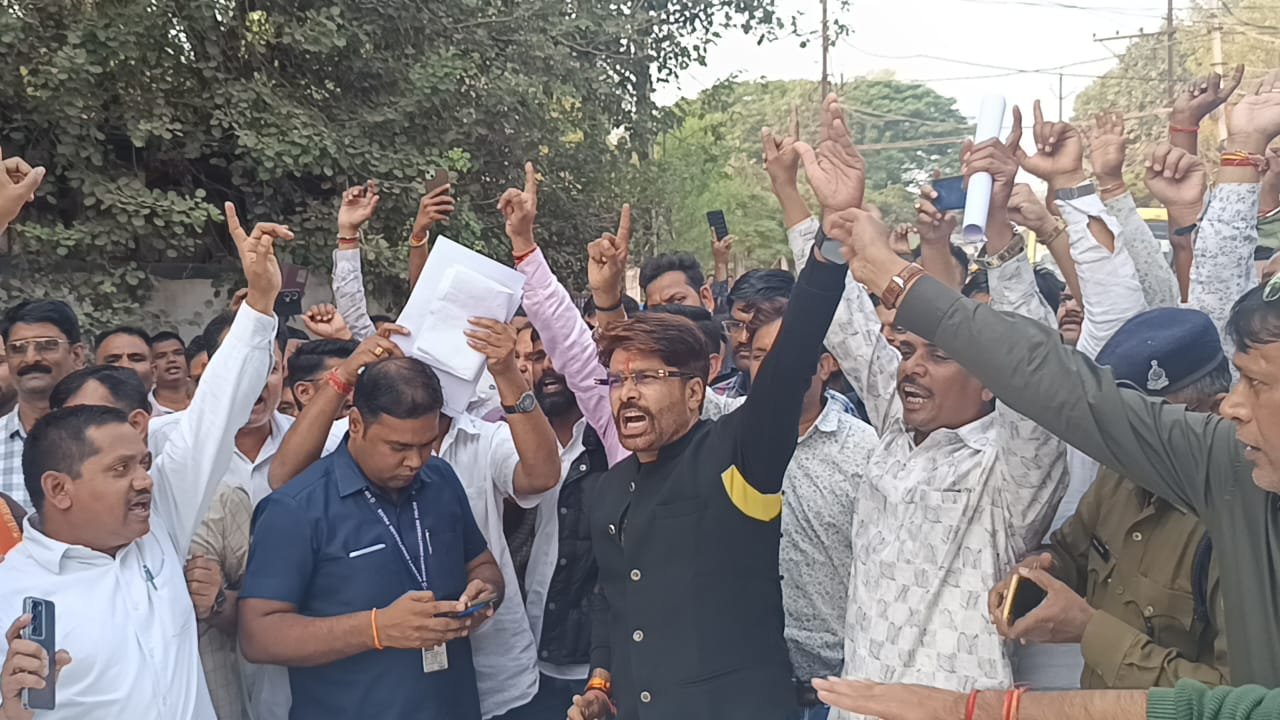 Image after paragraph