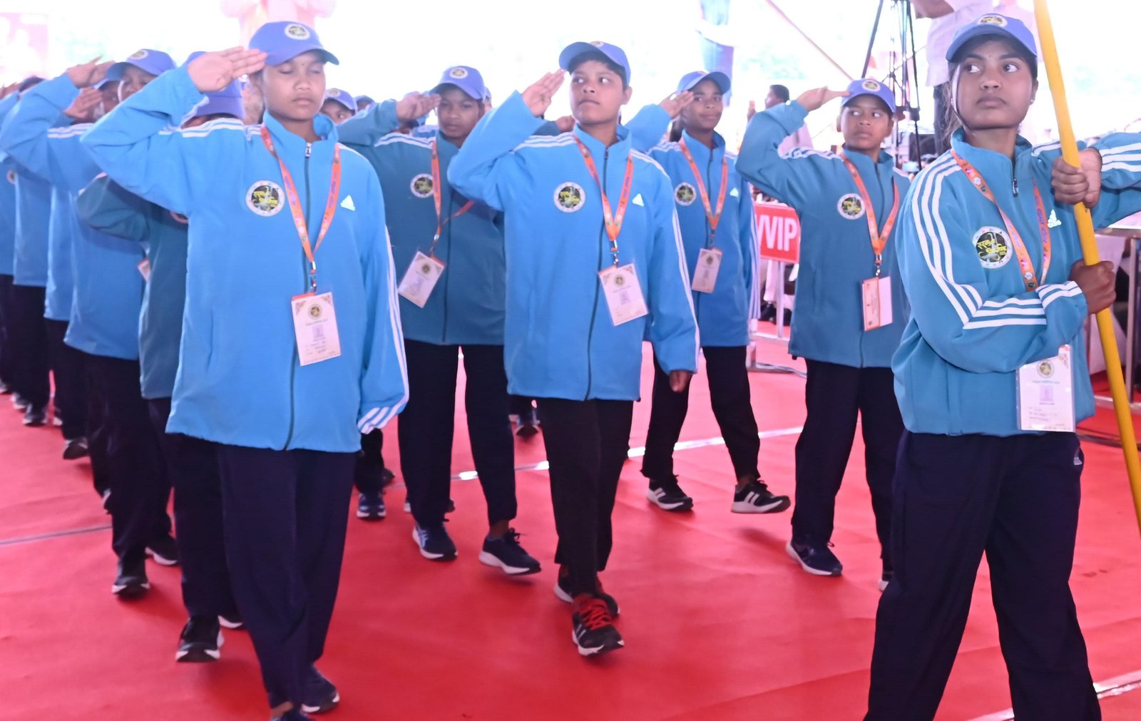 Image after paragraph