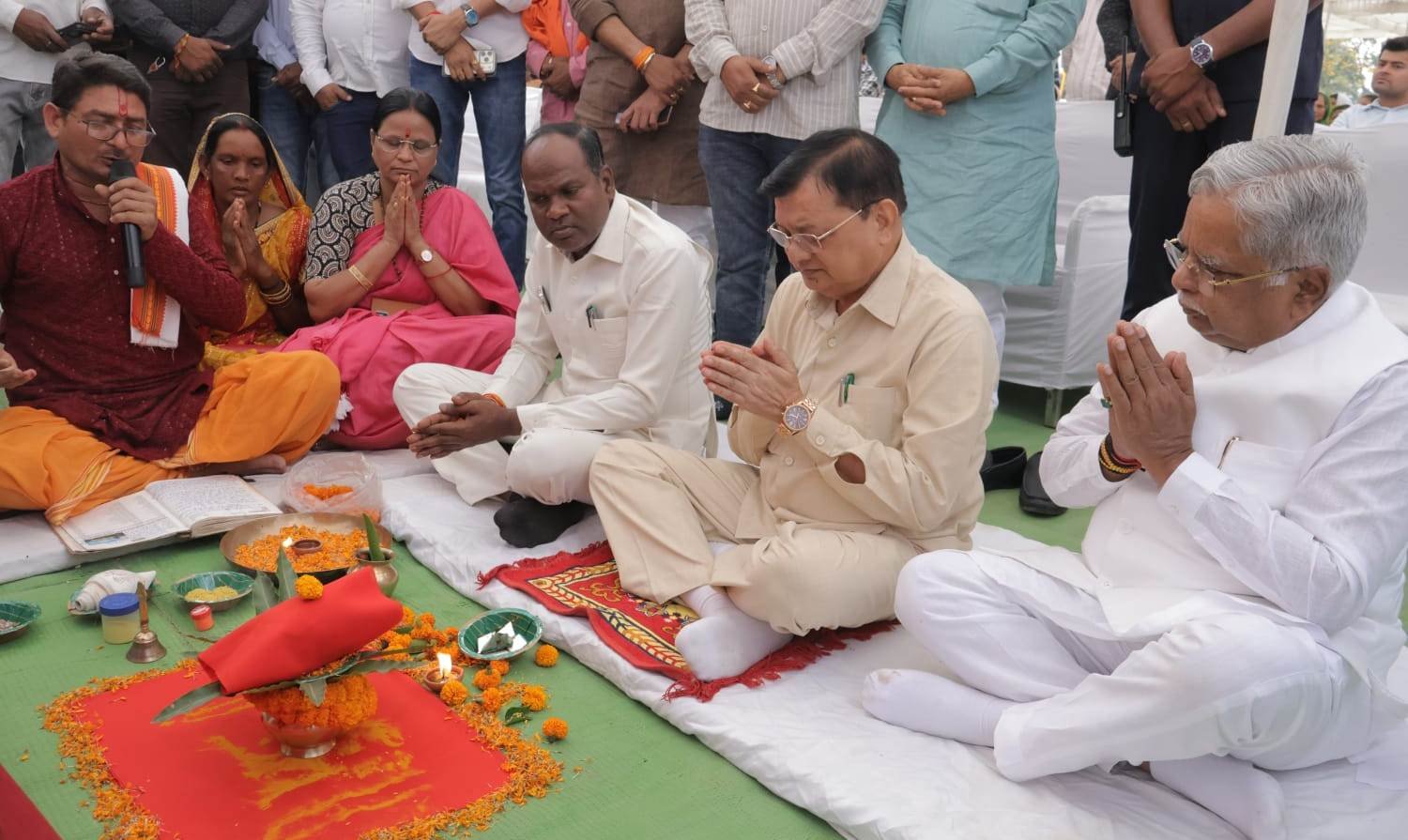 Image after paragraph