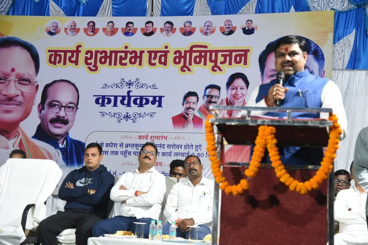 Image after paragraph