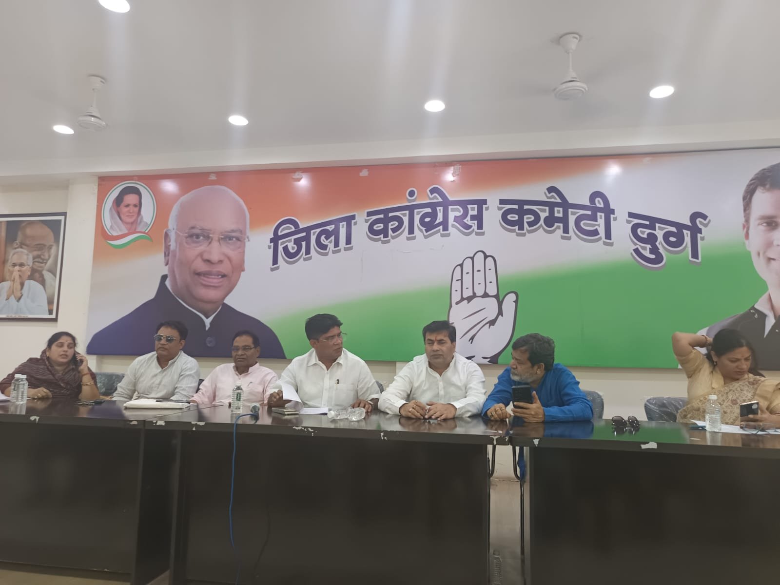 Image after paragraph