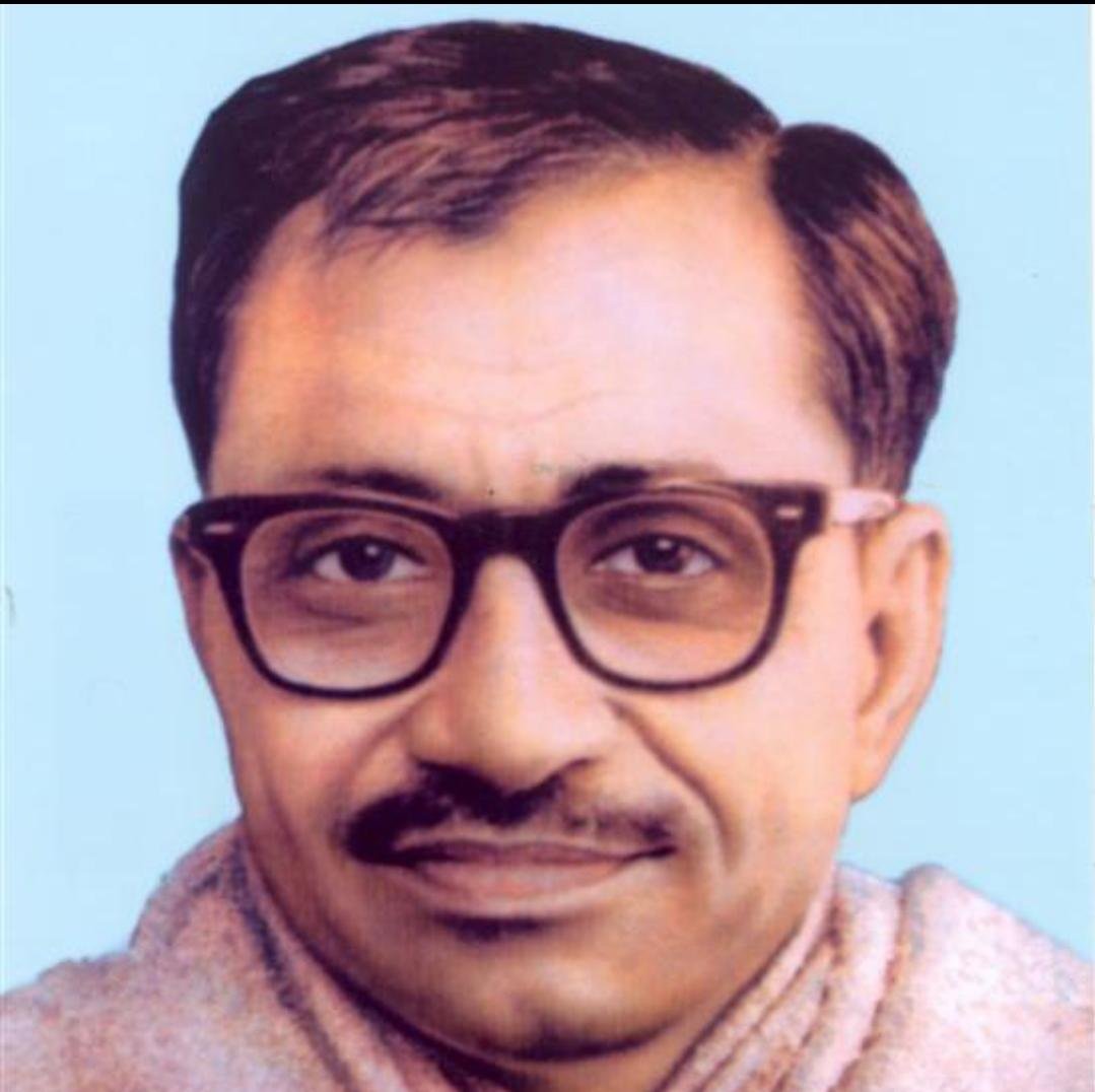 पंडित दीनदयाल उपाध्याय प्रशिक्षण महाअभियान के तहत दुर्ग जिला भाजपा का दो दिवसीय प्रशिक्षण वर्ग आज से प्रारंभ