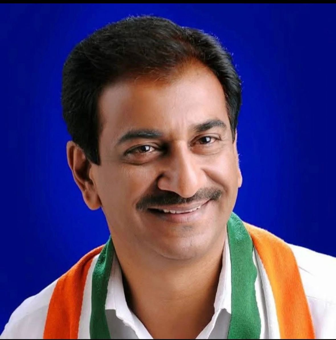 Image after paragraph