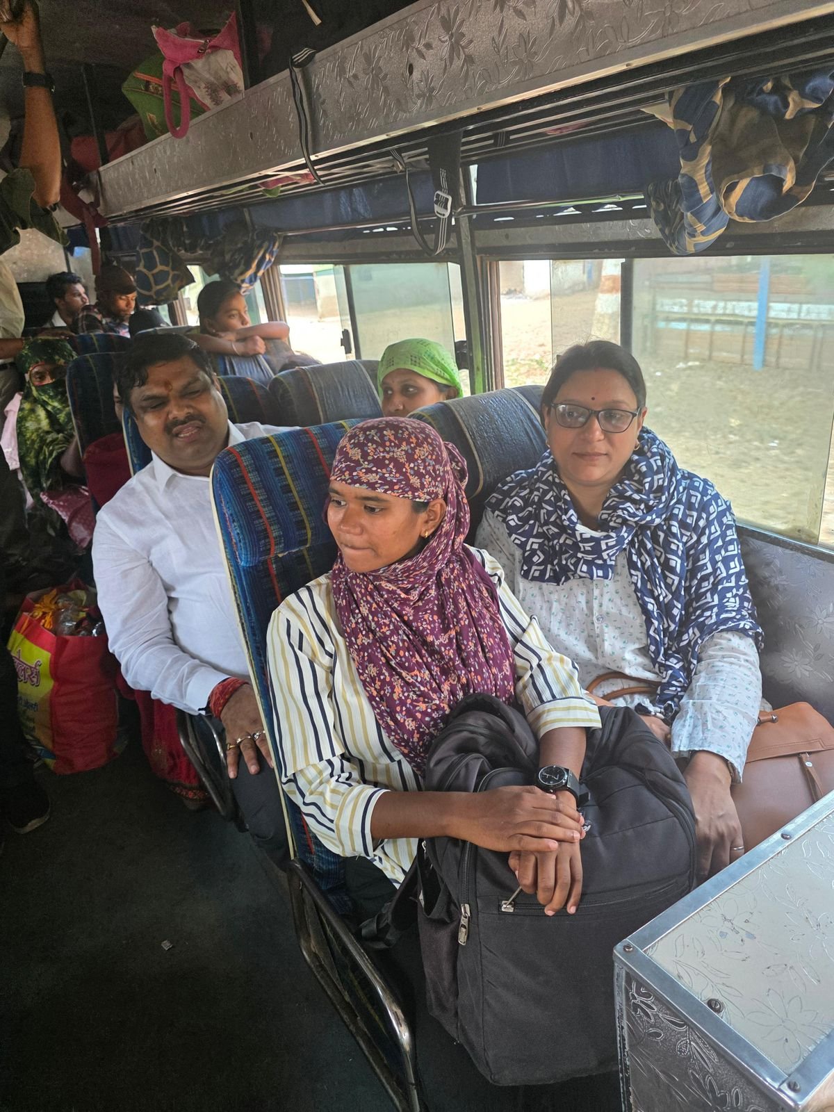 Image after paragraph