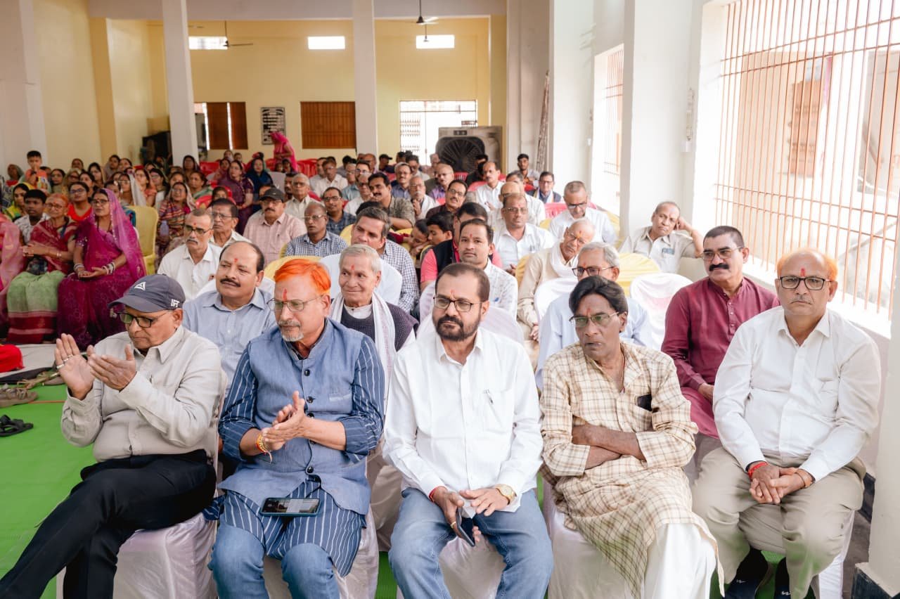 Image after paragraph