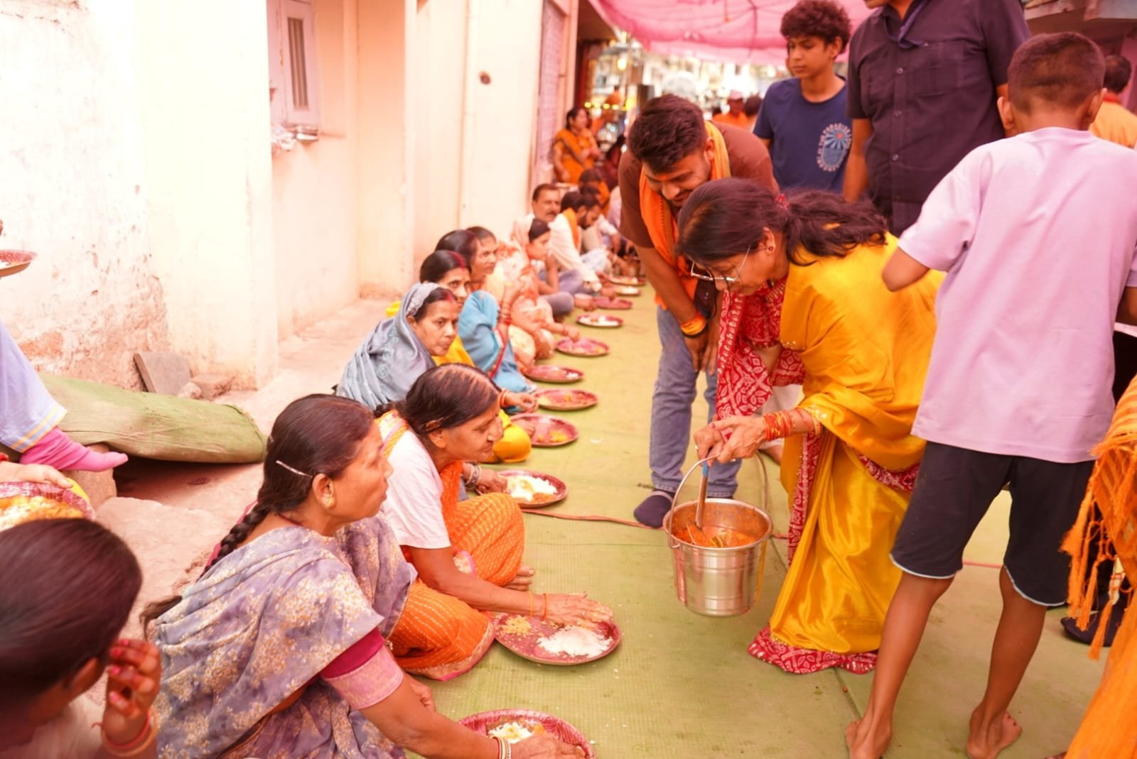 Image after paragraph