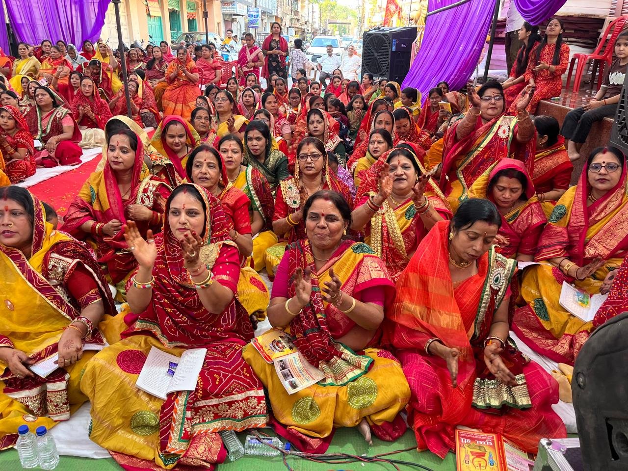 Image after paragraph