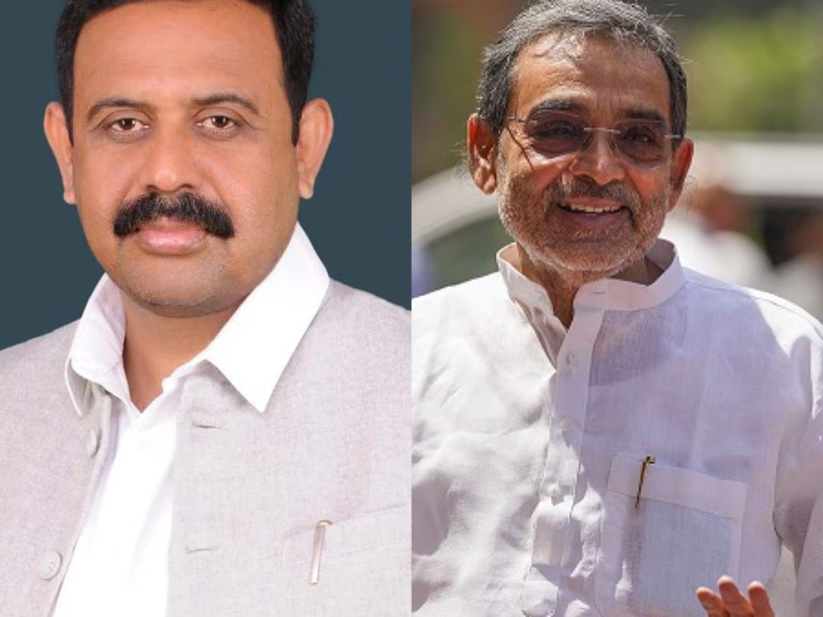 Image after paragraph