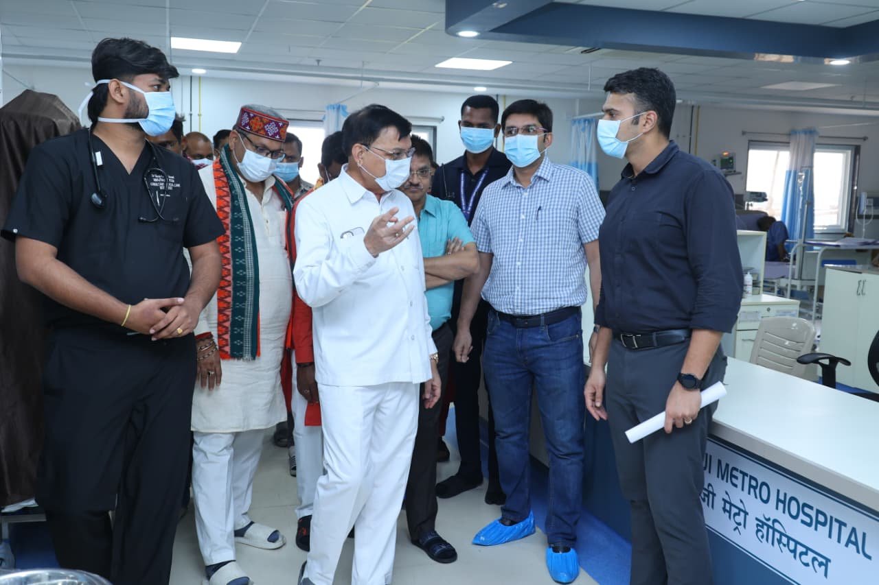 Image after paragraph