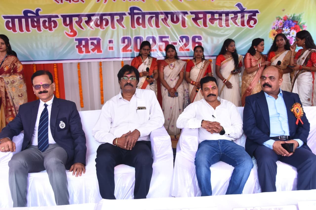 रोड एक्सीडेंट में घायलों की मदद कर पा सकते है सवा लाख रुपए और केंद्रीय सरकार से सम्मान