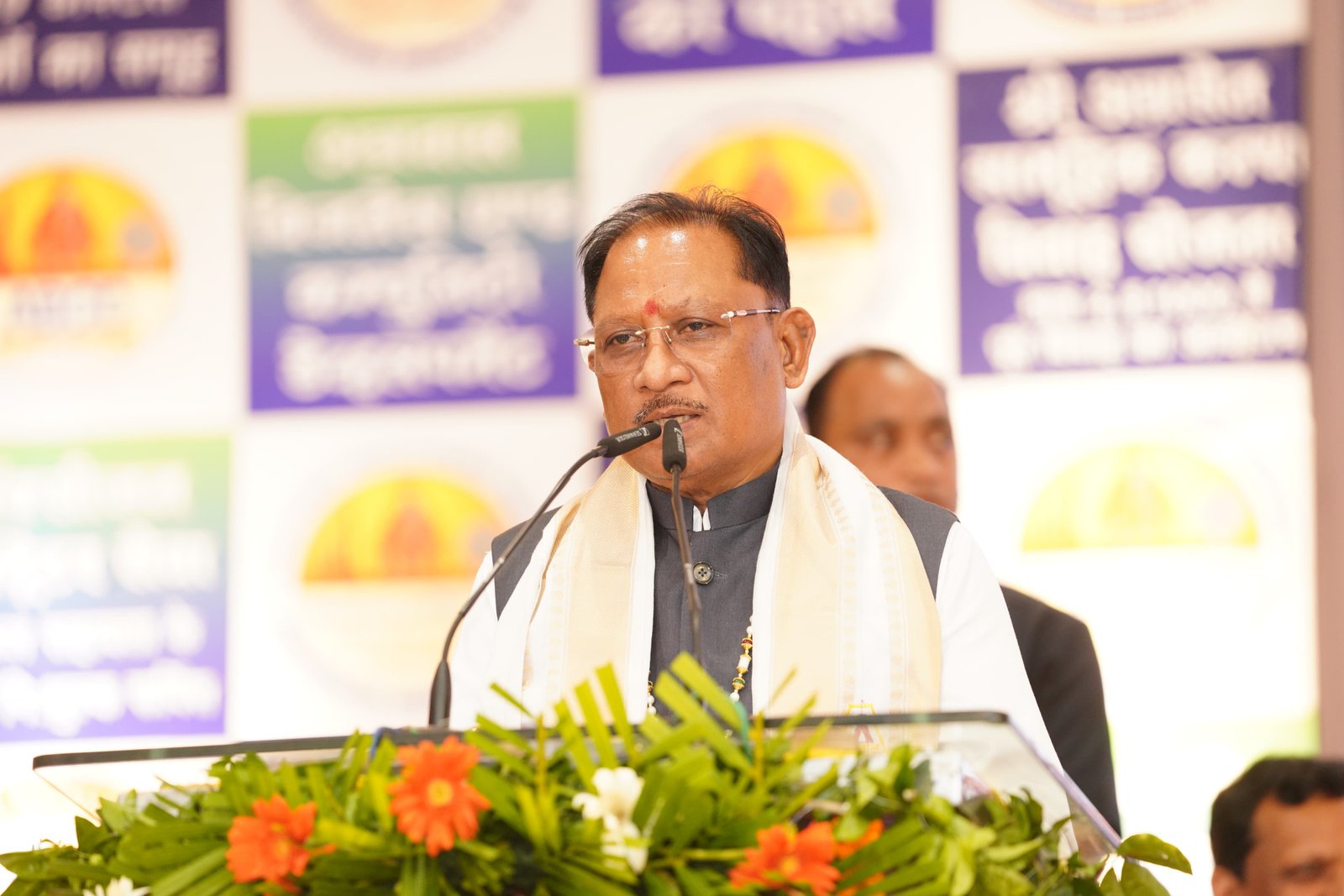 औद्योगिक नीति 2024-30 से प्रदेश में निवेश और रोजगार को नई गति, अब तक 8.23 लाख करोड़ रुपए से अधिक के निवेश प्रस्ताव प्राप्त