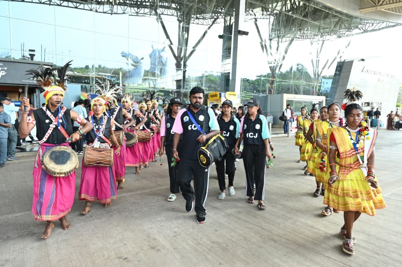 Image after paragraph