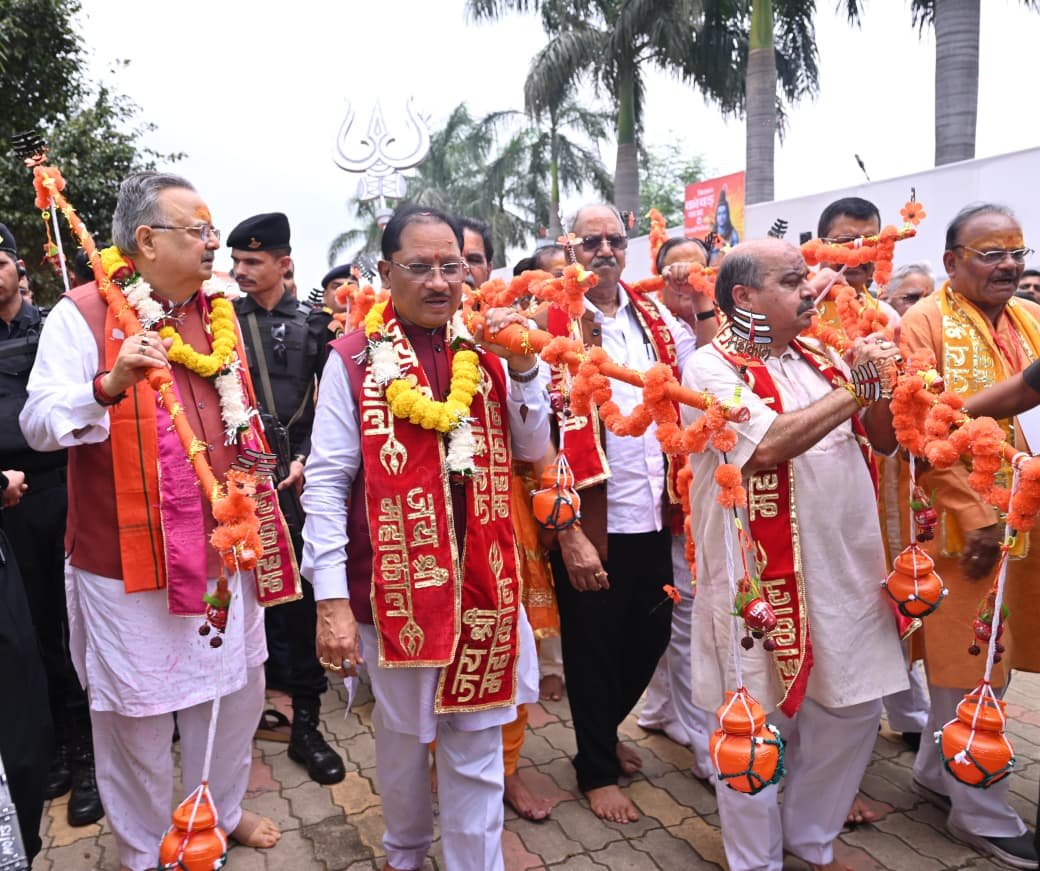 Image after paragraph