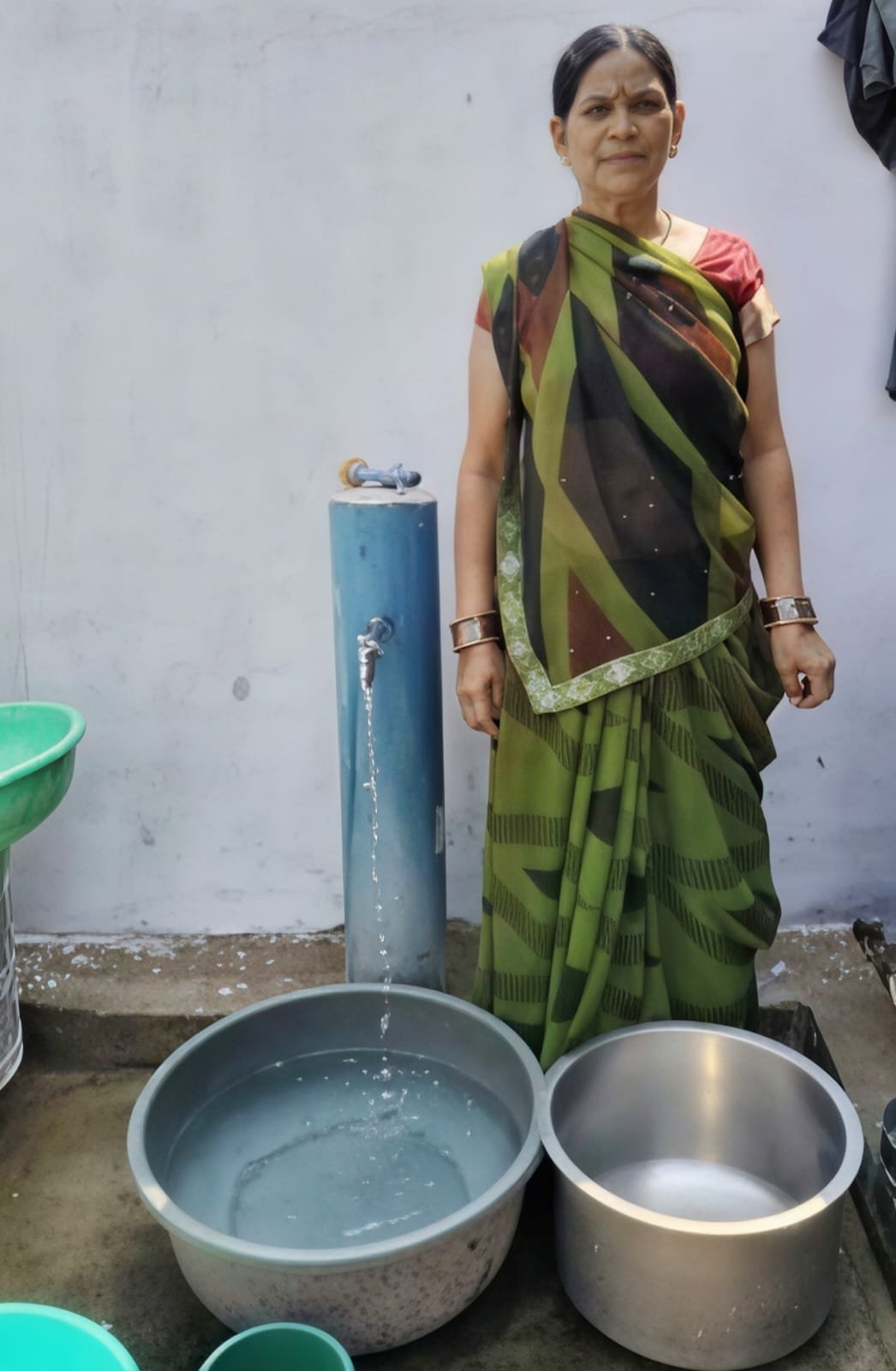 Image after paragraph