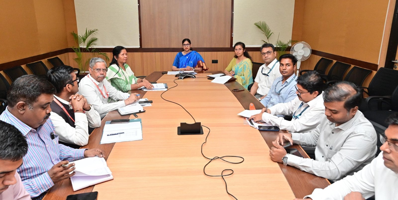 Image after paragraph