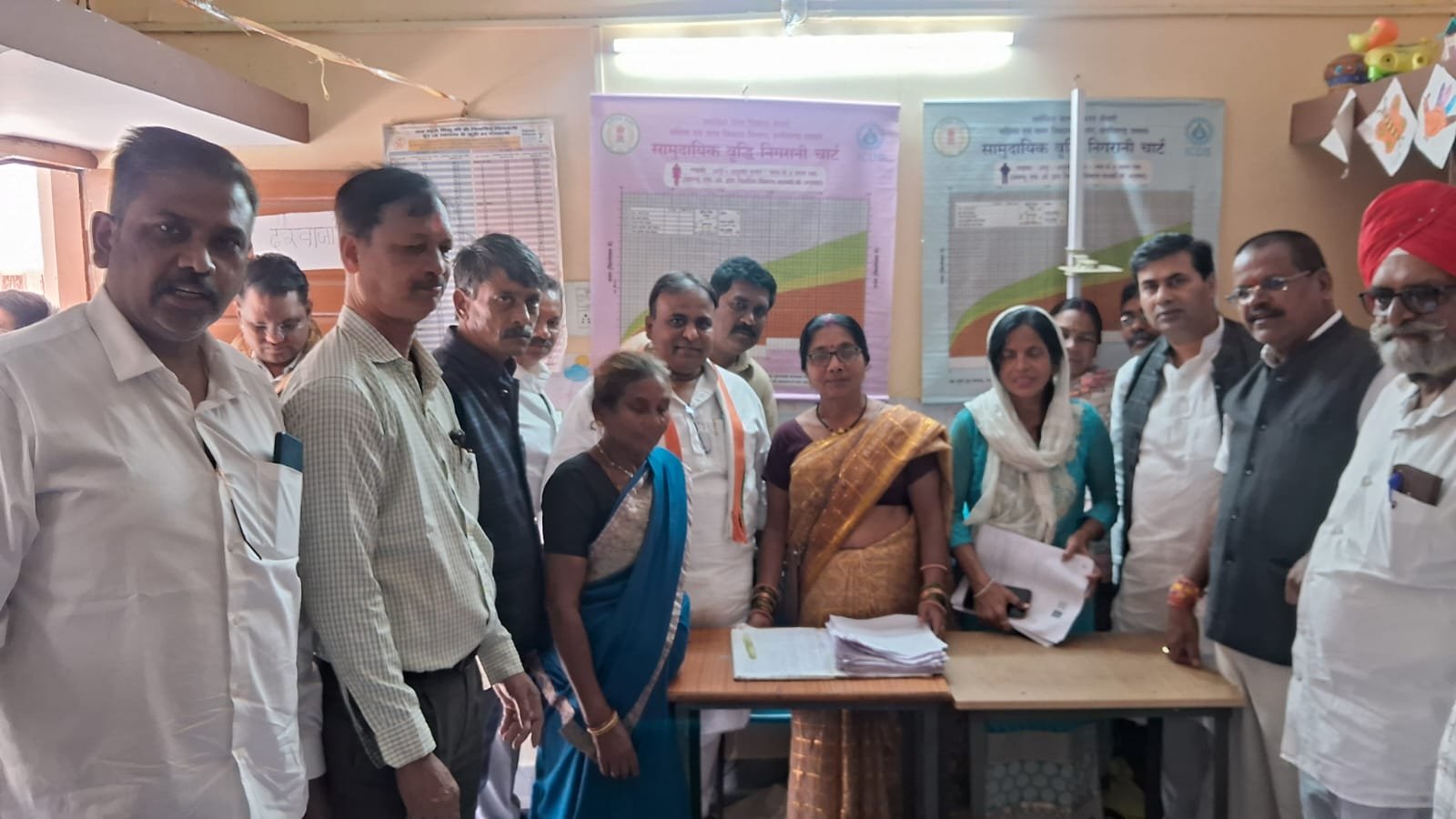 Image after paragraph