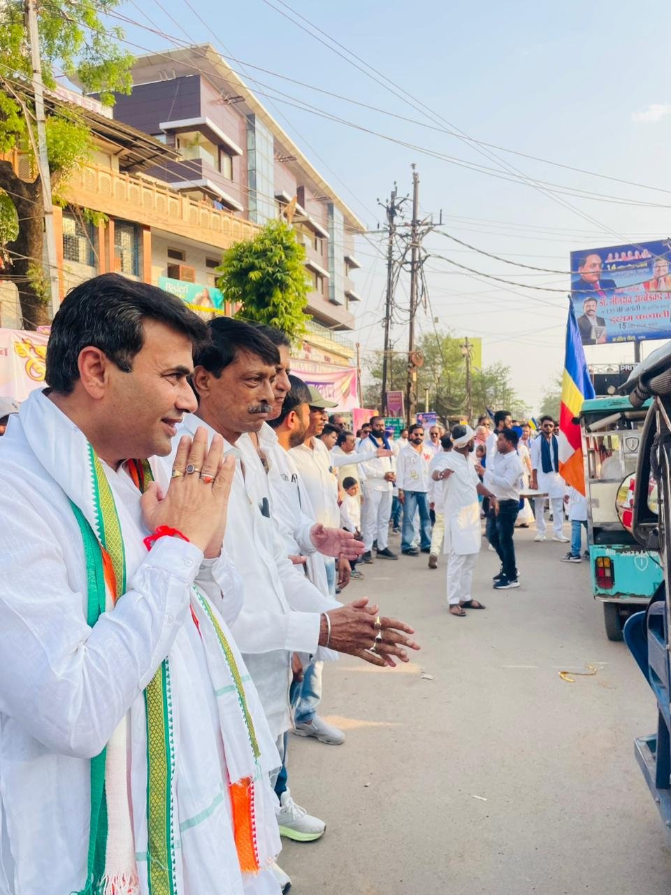 Image after paragraph