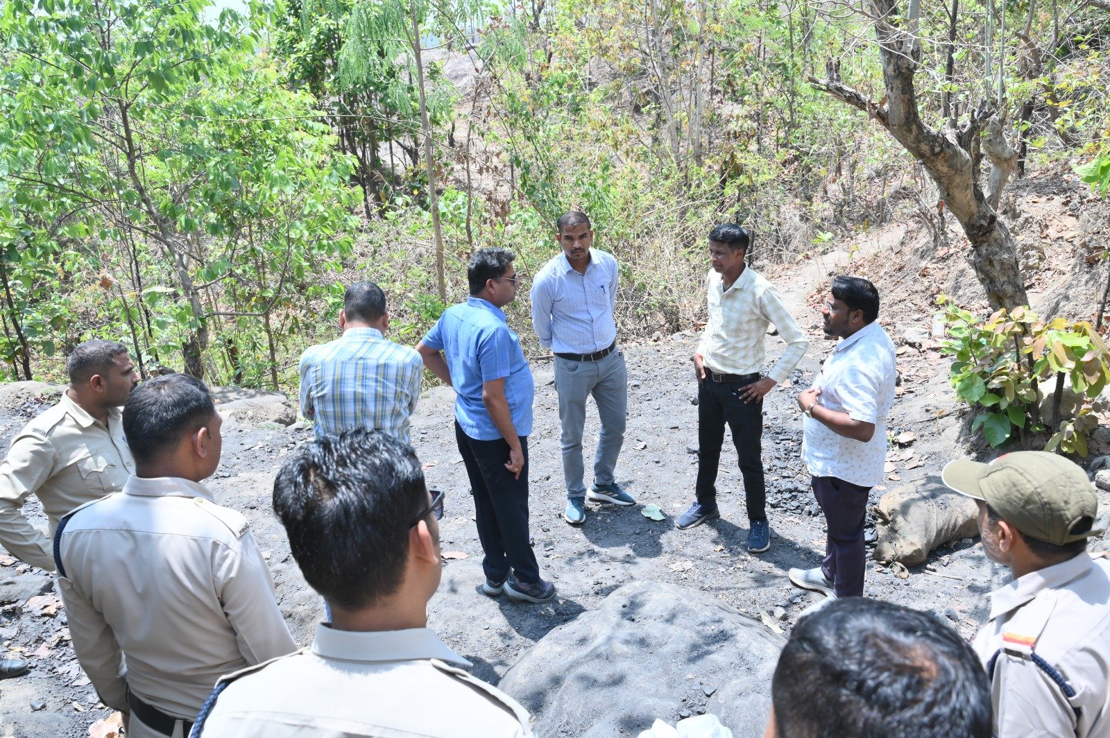 Image after paragraph