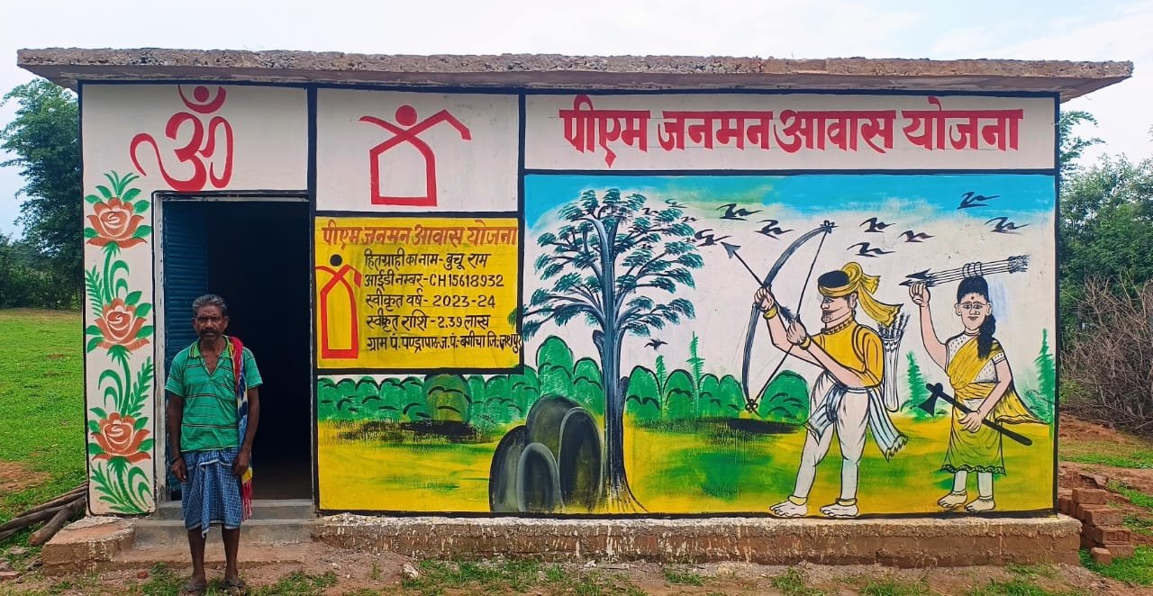 Image after paragraph