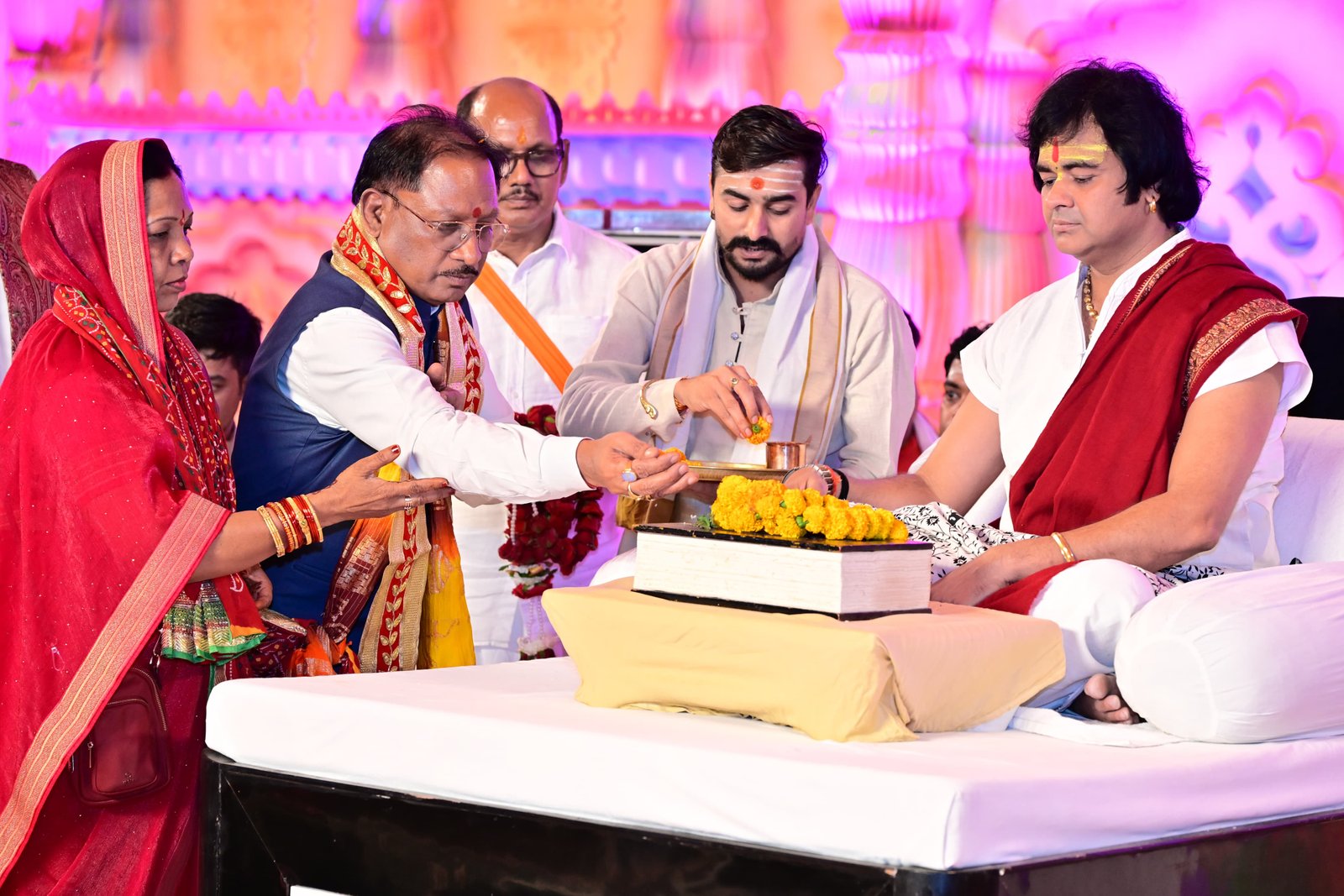 Image after paragraph