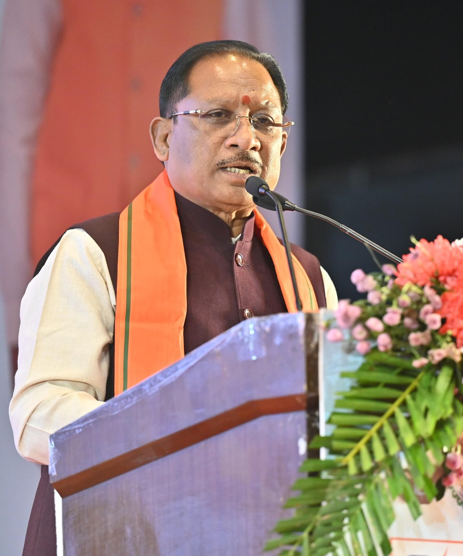 किराना से ट्रैक्टर तक का सफर,बिहान योजना से सशक्त बनीं शांति दुग्गा