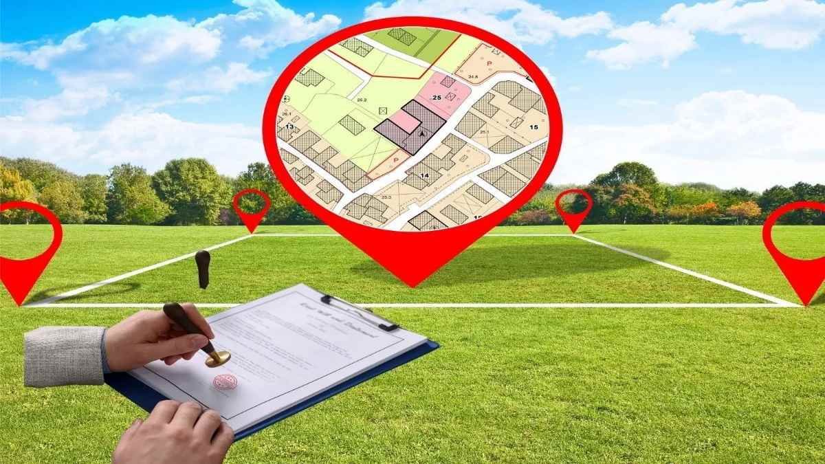 रायगढ़, बालोद और महासमुंद में संशोधित गाइडलाइन दरें 20 फरवरी से लागू