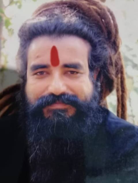 निकुम स्थित जय शक्ति आश्रम (तीर्थराज देवी निकुंभला धाम) की संस्थापिका संतश्री माताजी का मंगलवार 16 जून 2026 की देर शाम निधन