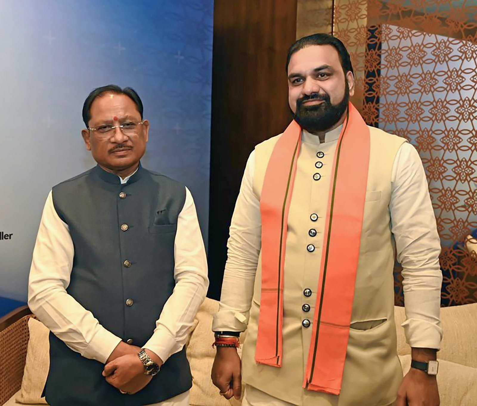 जैव ऊर्जा बनेगी छत्तीसगढ़ की ऊर्जा सुरक्षा और हरित अर्थव्यवस्था का मजबूत आधार