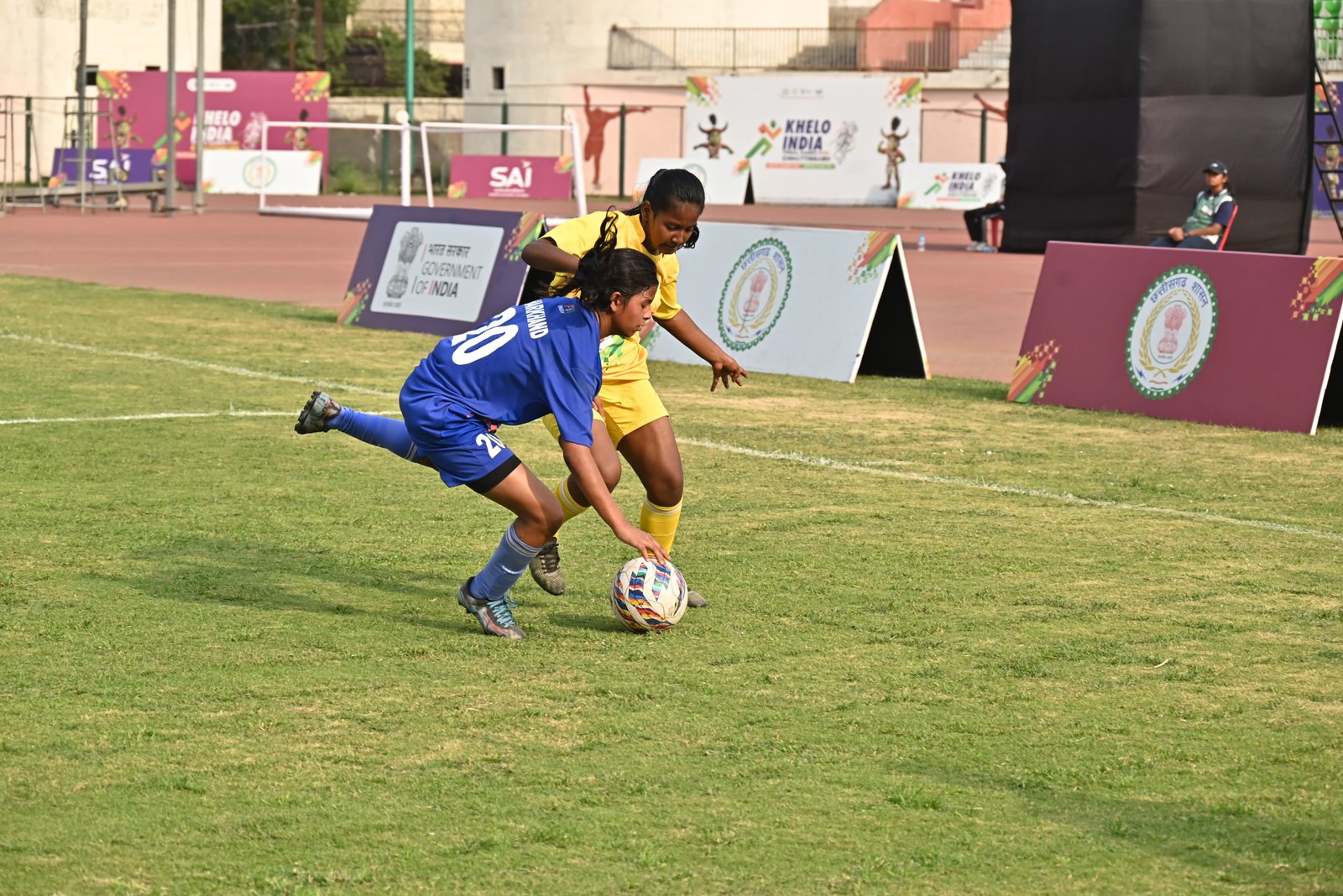 Image after paragraph