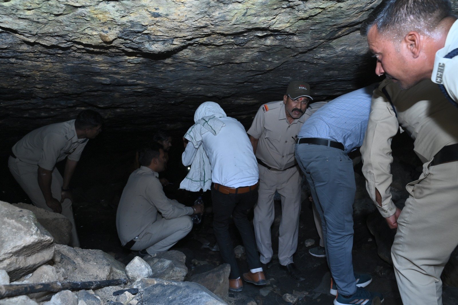 Image after paragraph