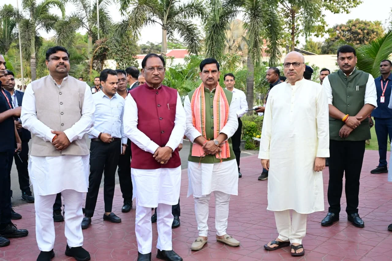 Image after paragraph