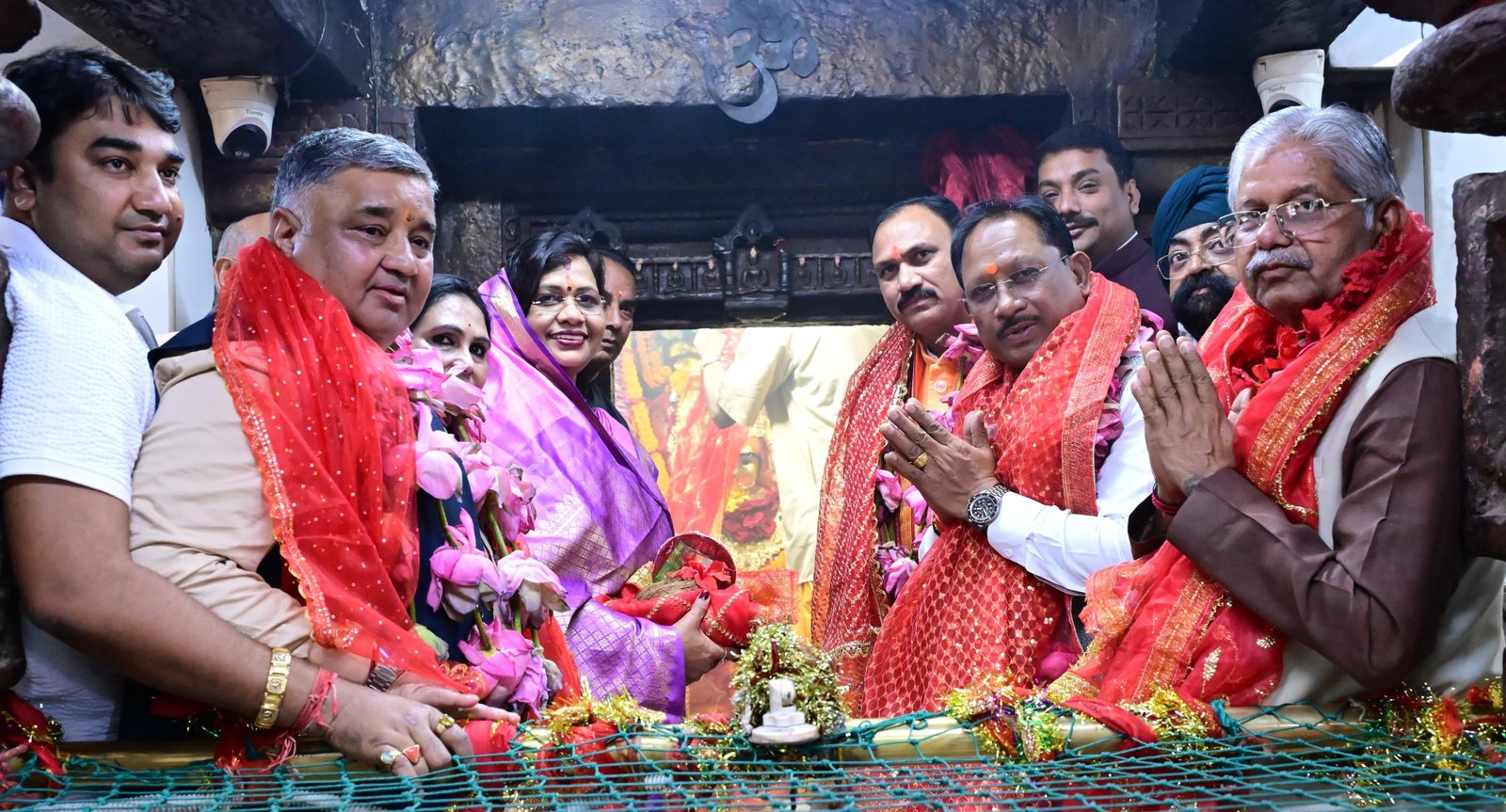 Image after paragraph