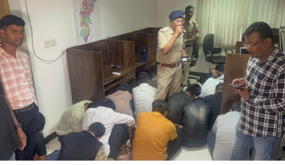 Image after paragraph