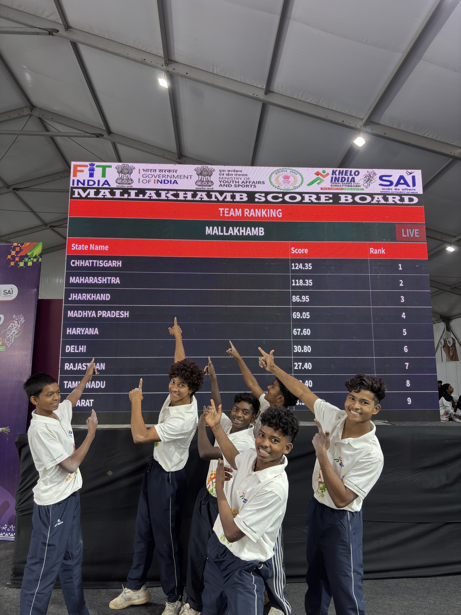 Image after paragraph