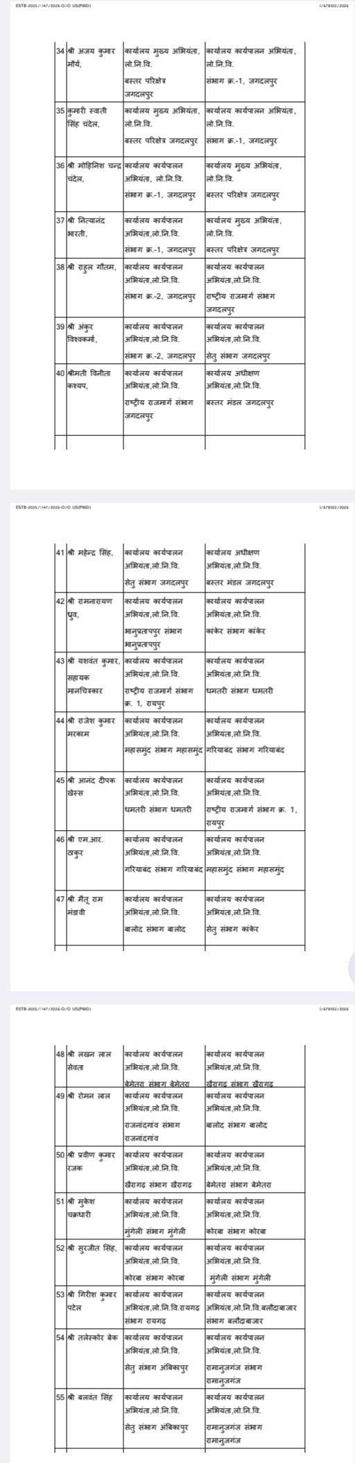 Image after paragraph