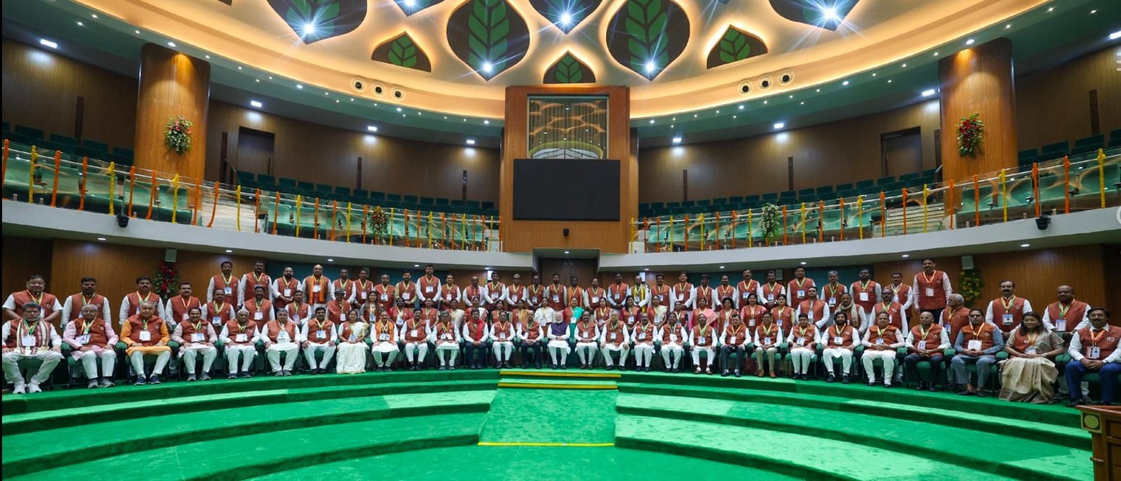 Image after paragraph