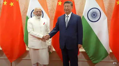 हम ऐसे पड़ोसी हैं जिन्हें अलग नहीं किया जा सकता’, चीन ने भारत के साथ रिश्तों पर दिया बड़ा बयान