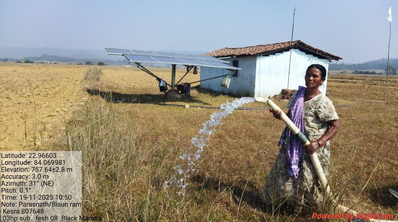 Image after paragraph