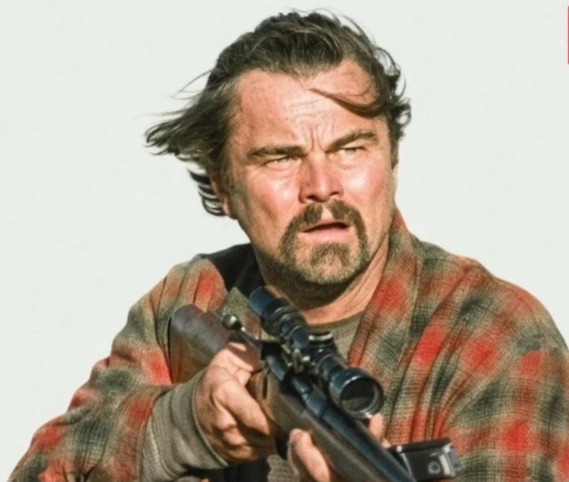 ऑस्कर अवॉर्ड 2026 में 6 पुरस्कार जीतकर एक फिल्म ने धमाल मचा दिया। आइए जानते हैं कि फिल्म का बॉक्स ऑफिस कलेक्शन कितना रहा था।