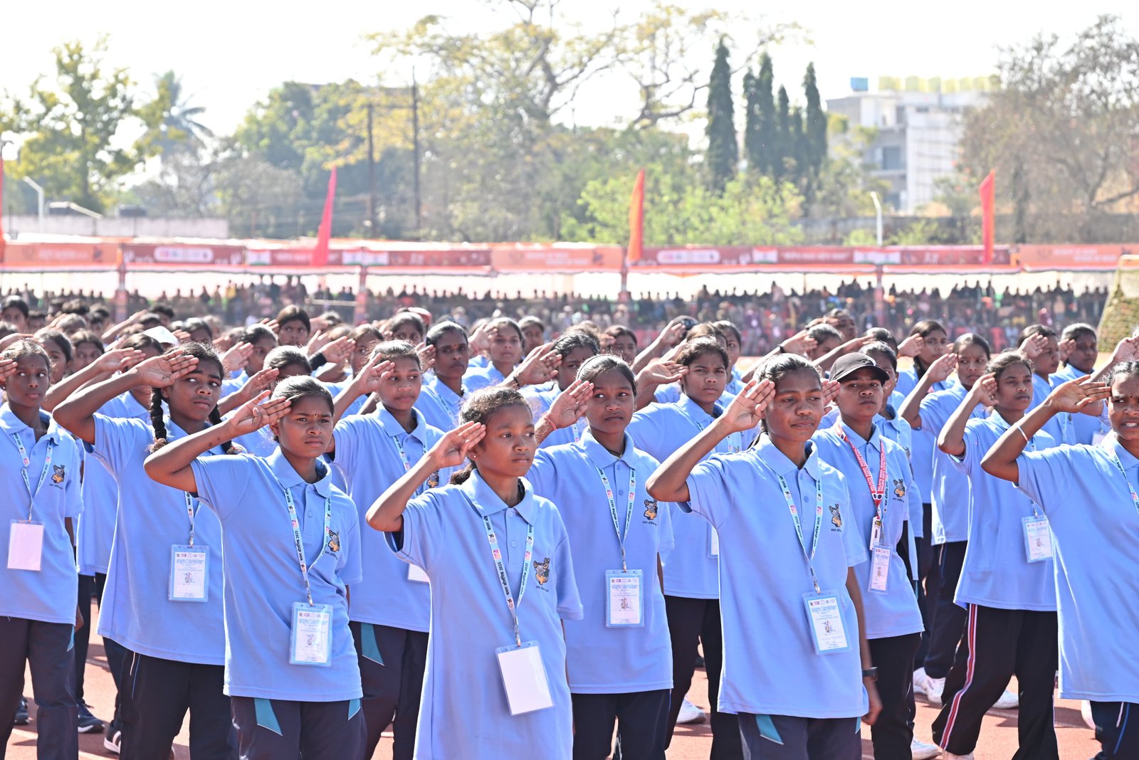 Image after paragraph