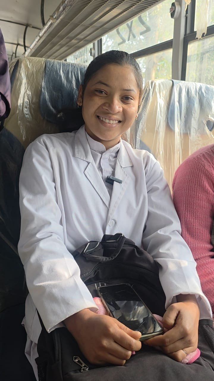 Image after paragraph