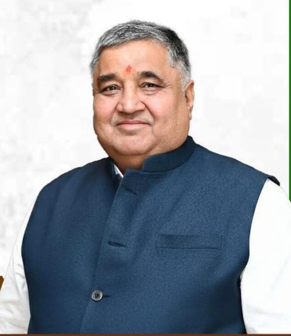 अंबिकापुर-हजरत निजामुद्दीन एक्सप्रेस अब सप्ताह में दो दिन