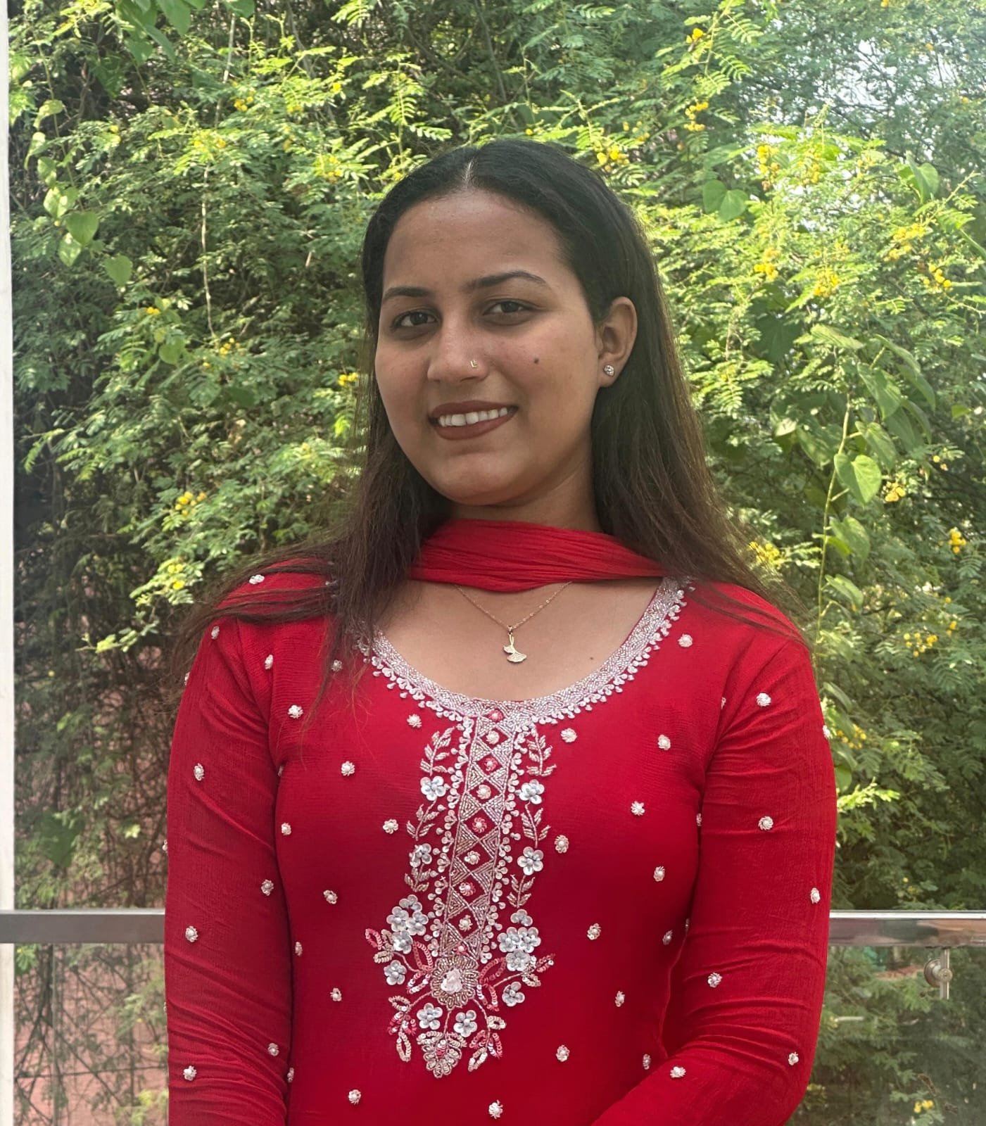 Image after paragraph