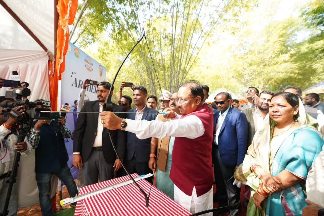 Image after paragraph